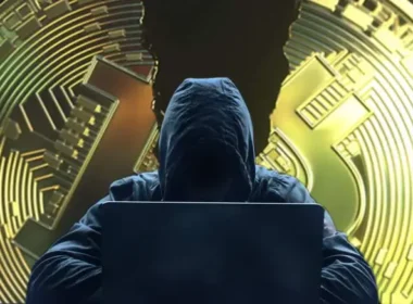 Kripto Dünyasının En Büyük Bireysel Soygunu: 24 Milyon Dolarlık Kripto Para Çalındı