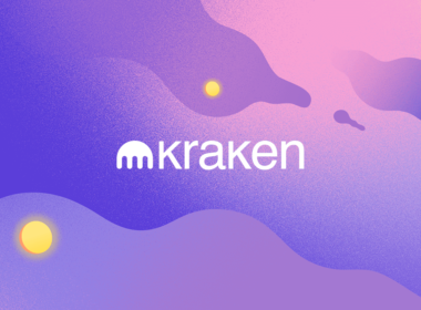 Kripto Para Borsası Kraken, ABD ve İngiltere’de Hisse Senedi Alım Satımı Sunmayı Planlıyor