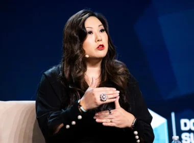 CFTC Komiseri Caroline Pham, Kripto Düzenlemesi İçin Pilot Program Önerdi