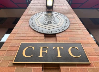 DeFi Borsaları, CFTC Tarafından Ciddiye Alınan Önemli Bir Tehdit Olarak Kabul Ediliyor