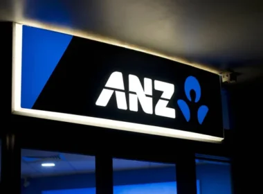 Avustralya’nın En Büyük Bankalarından Olan ANZ Bank, Chainlink ile Güçlerini Birleştiriyor