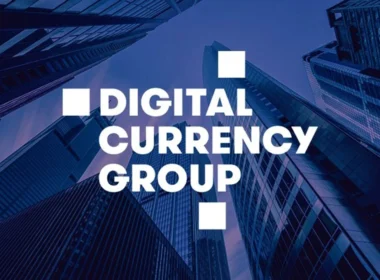 Gemini Earn Kullanıcıları için DCG’nin Genesis Global İflasıyla İlgili Yeni Anlaşma Planı