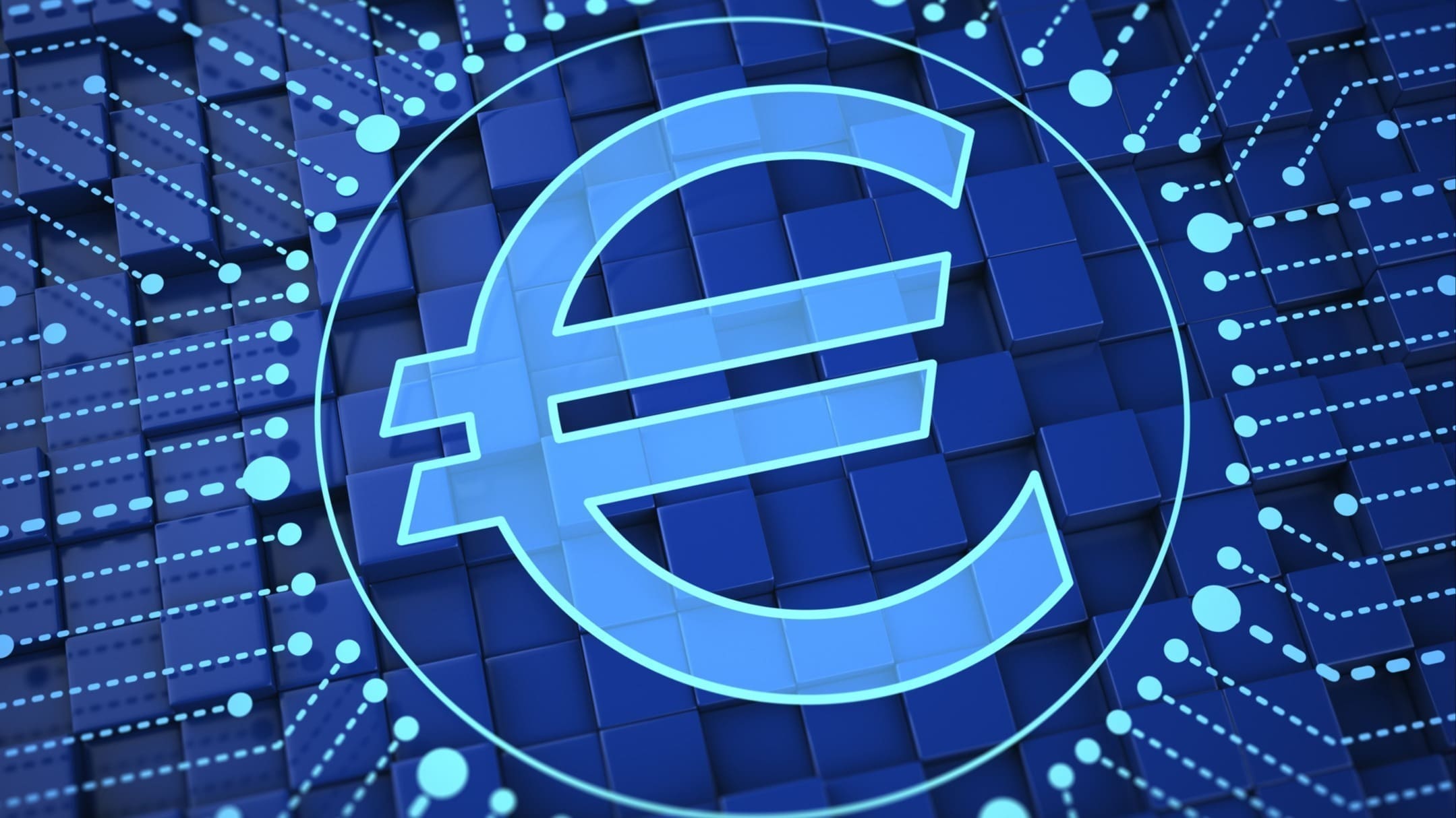 Avrupa'da Dijital Euro Adımları Gündemde
