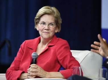 ABD’de Elizabeth Warren’ın Kripto Tasarısına Destek Büyüyor