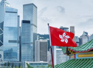 Hong Kong Menkul Kıymetler ve Vadeli İşlemler Komisyonu, Şüpheli Kripto Platformlarını Açıklayacak