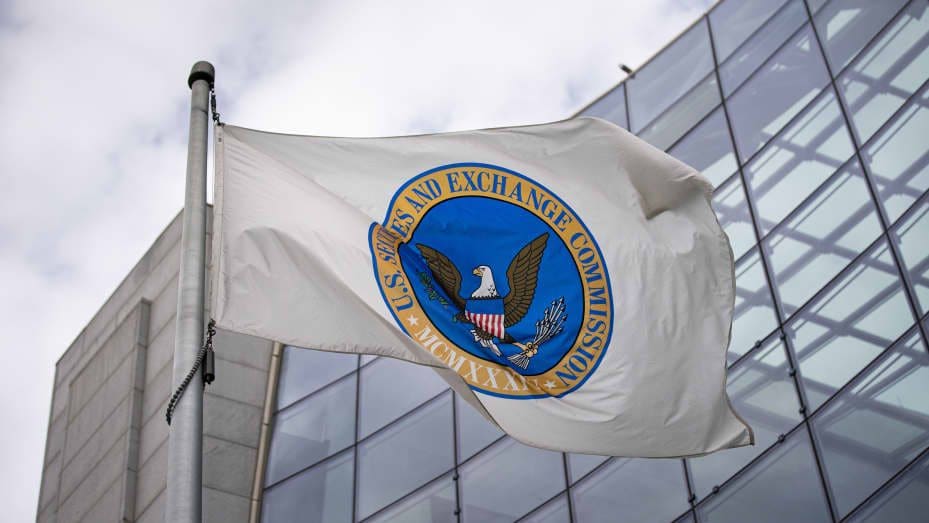 SEC’nin Açığa Çıkan Mahkeme Dosyalarında, Binance US’in Şeffaflığı Konusunda Önemli Soru İşaretleri Açığa Çıktı
