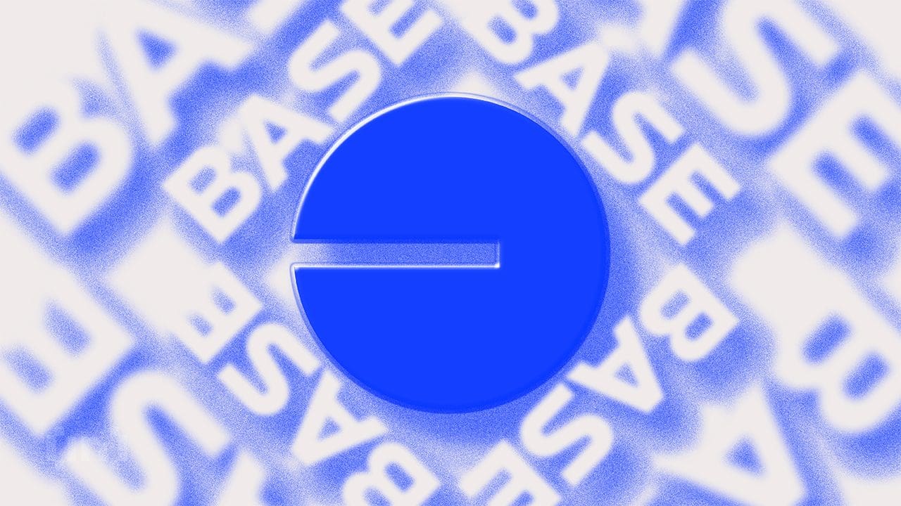 Coinbase’in Paul Grewal’ı, Olası Bir Base Token İhtimalini Yorumladı