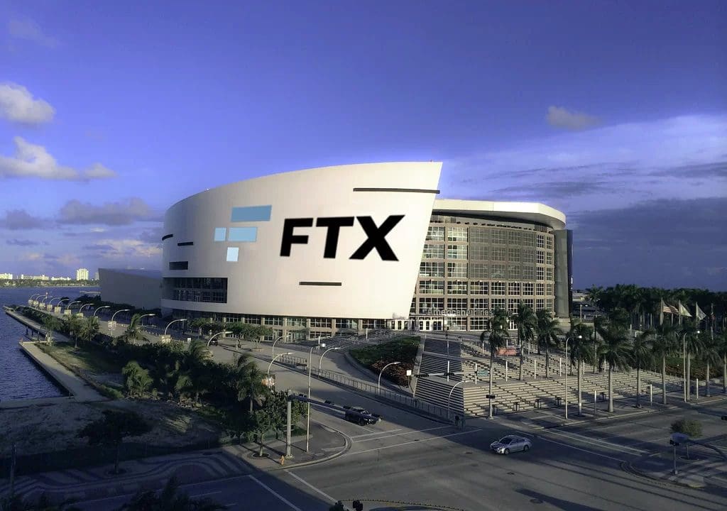 FTX, 157 Milyon Doları Almak için Harekete Geçti