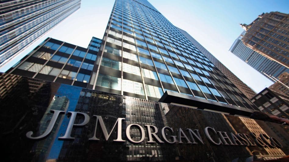 JPMorgan’a Göre, Ethereum Shanghai Yükseltmesi Faaliyetleri Olumlu Yönde Etkilemedi