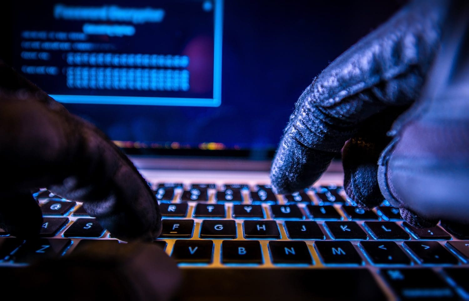 Merkeziyetsiz Cüzdan Sağlayıcısı Mixin 200 Milyon Dolarlık Hackle Karşı Karşıya