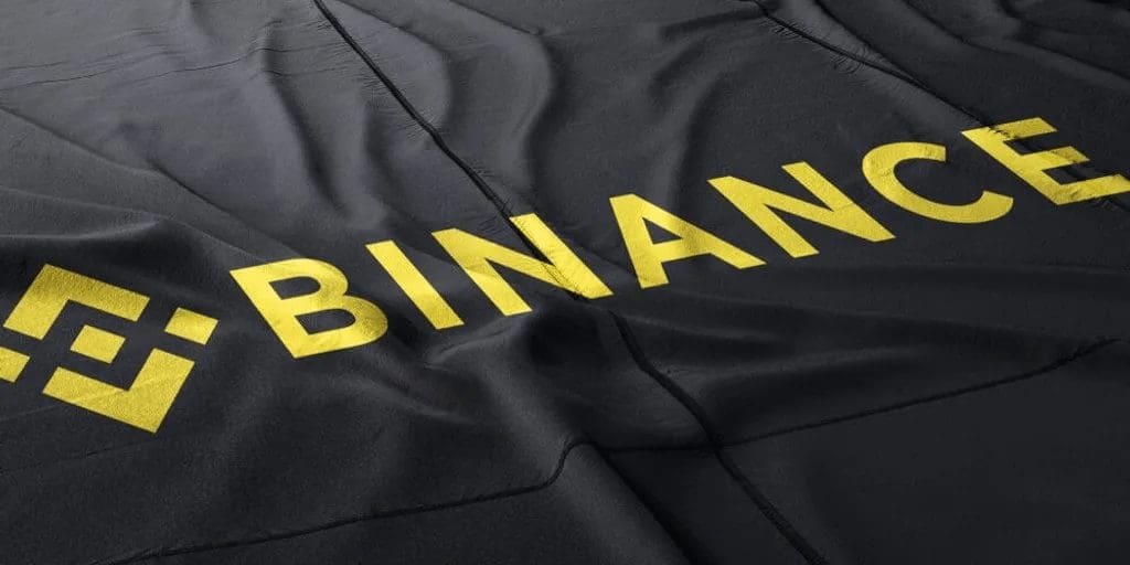 Binance’in Küresel Ürün Başkanı Mayur Kamat İstifa Etti