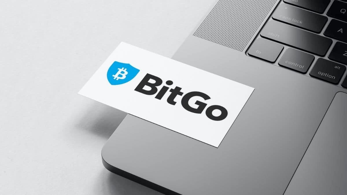 BitGo, Güney Kore’nin Finansal Deviyle Ortaklık Kurdu