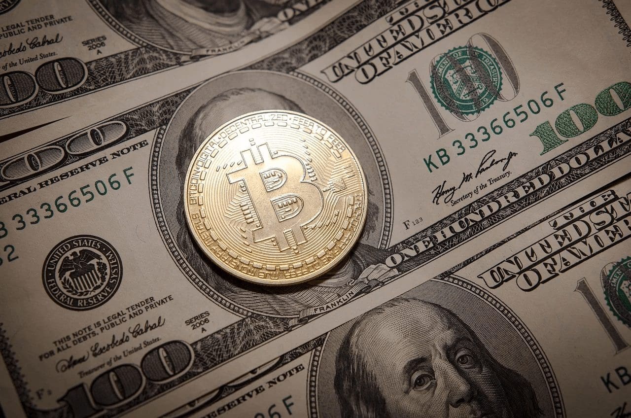 Kripto’nun Yeni Zengin Listesi: 22 Milyarder, 88 Bin Milyoner!