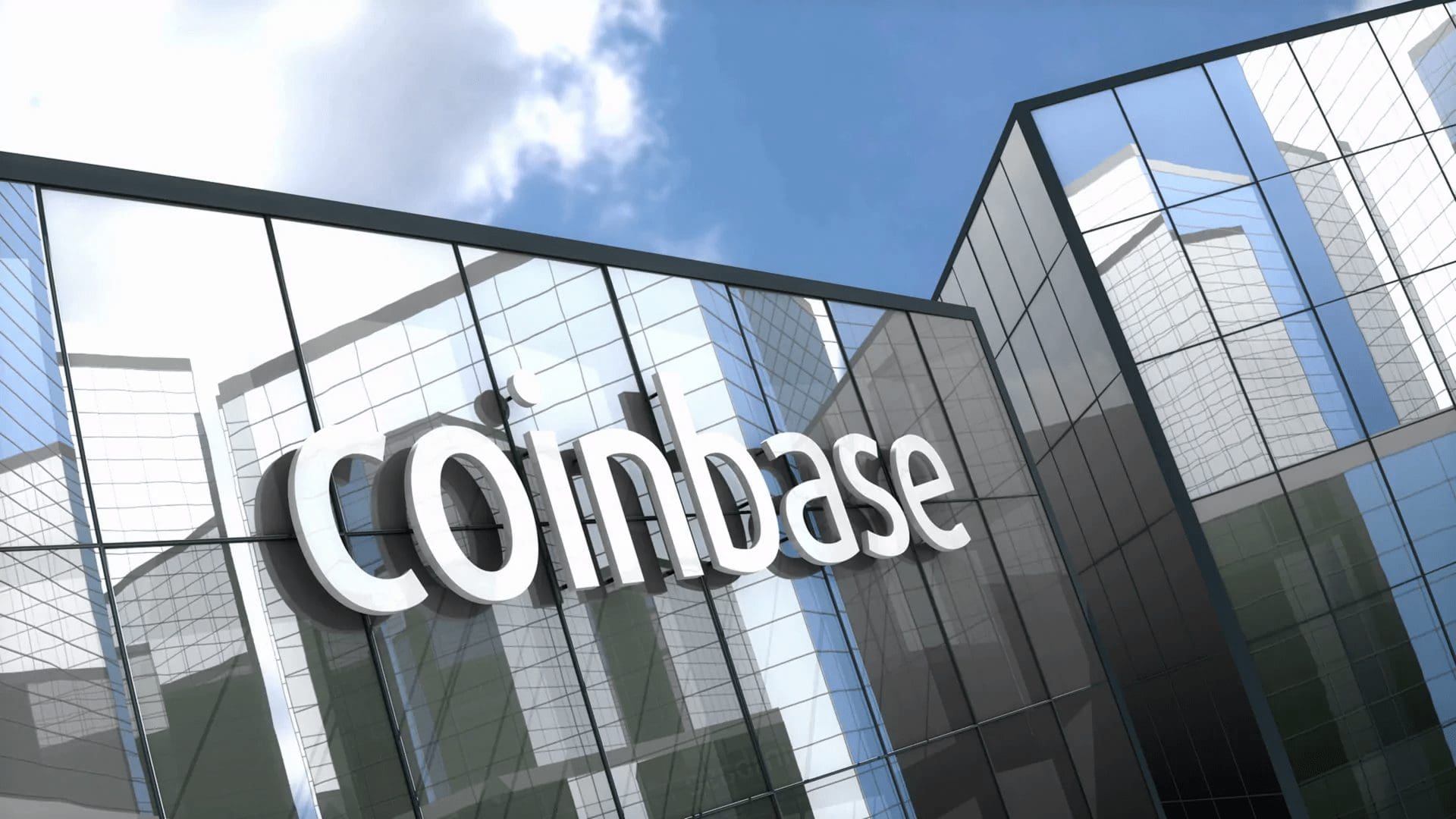 Coinbase, Uluslararası Genişleme Hedefinde Düzenleyici Netlik Arıyor