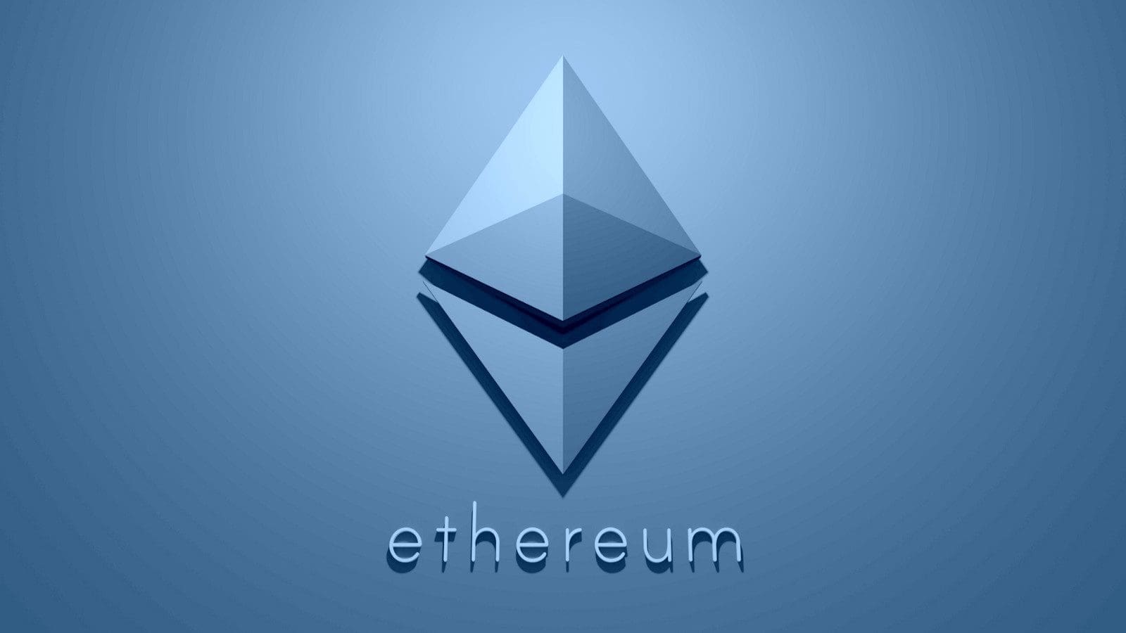 Ethereum Gas Ücretleri Düşmeye Devam Ediyor!