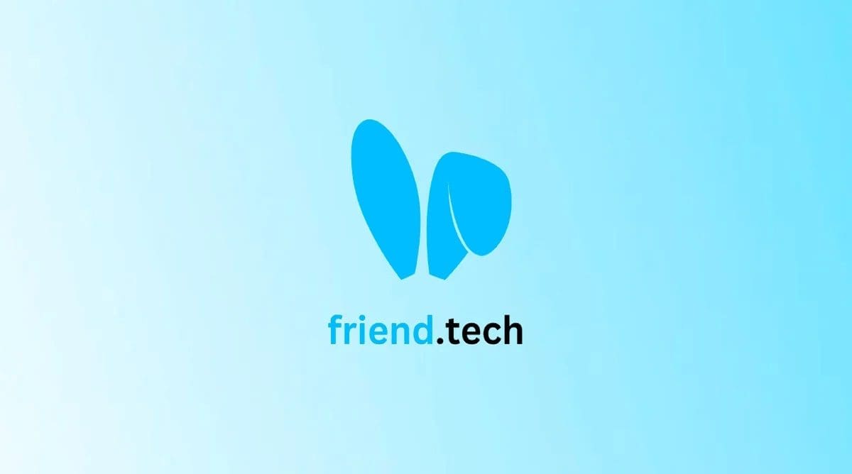 Friend.tech, ‘Öldü’ Denilmesinin Ardından Günlük İşlem Hacminde 12 Milyon Doları Aştı