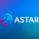 Astar Network, Polygon Destekli Astar ZkEVM Ağını Duyurdu