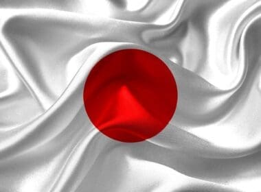 Japonya’da Kripto Vergileri İçin Devrim Niteliğinde Bir Adım Gelebilir