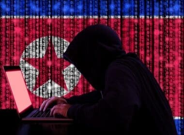 Kuzey Koreli Lazarus Grubu, 47 Milyon Dolarlık Kripto Varlığı ile Dikkat Çekiyor