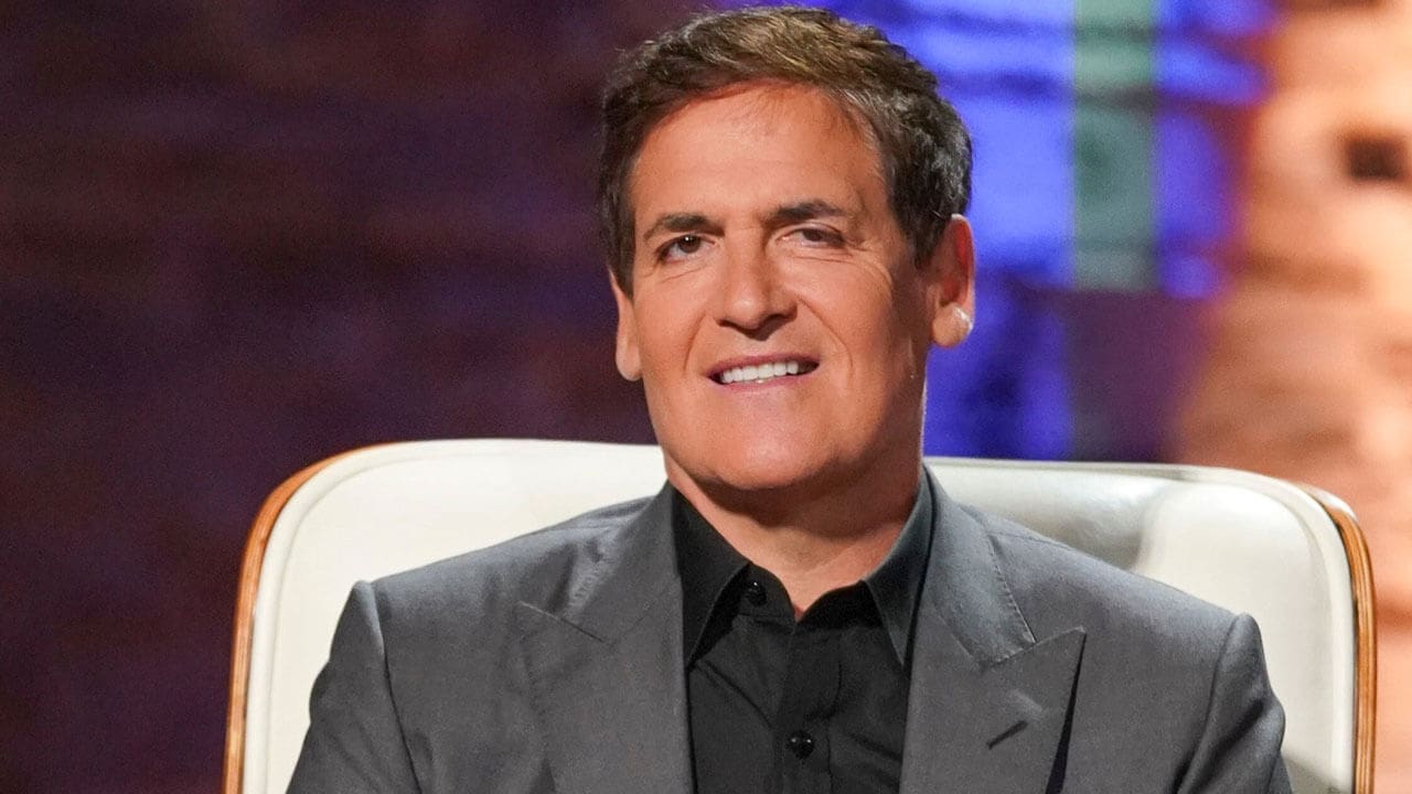 Ünlü Yatırımcı Mark Cuban, Kripto Dolandırıcılığında 870.000 Dolar Kaybetti