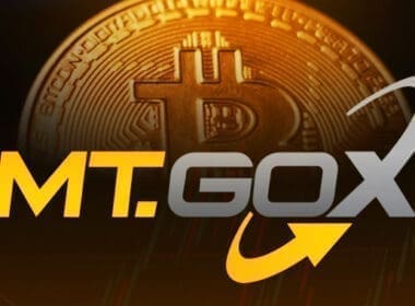 Mt. Gox Geri Ödeme Tarihi Ekim 2024’e Uzatıldı