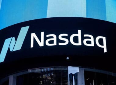 Nasdaq, Finans Dünyasında Devrim Yaratıyor: Yapay Zeka ile Ticaret Emirleri için SEC’den Onay Aldı