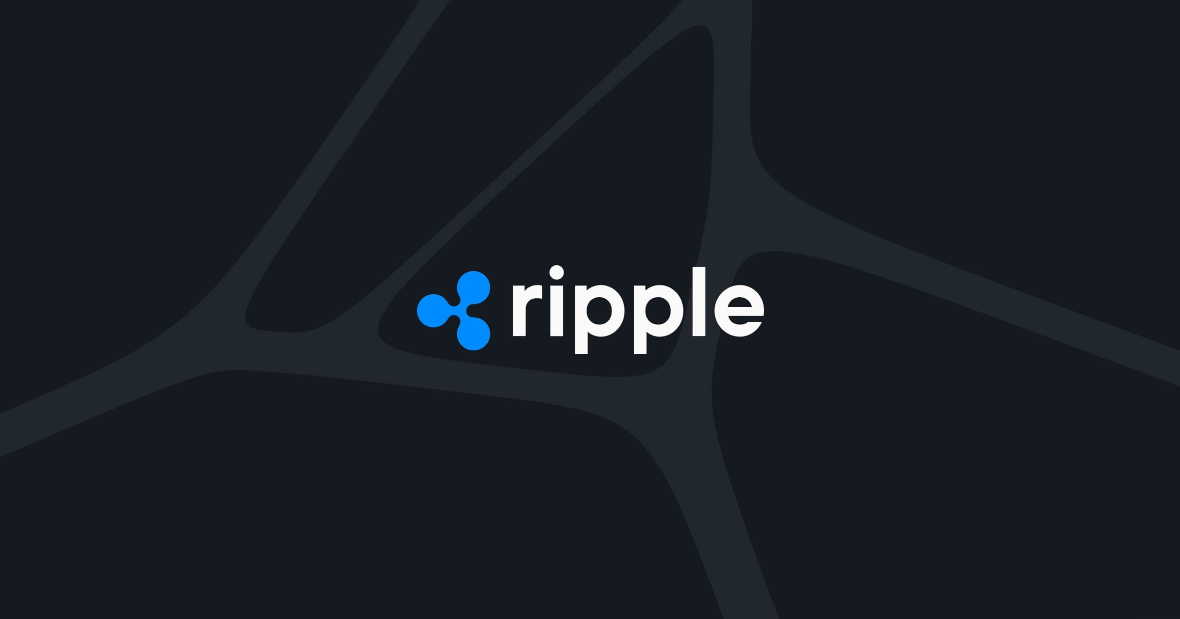 Ripple, Fortress Trust'ı Satın Almaktan Vazgeçti