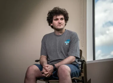 Yargıç, FTX’in Elindeki Kripto Paraların Satışına İzin Veren Kararı Onayladı