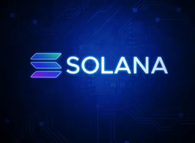 Visa, Stablecoin Ödemelerini Daha da Genişletmek için Solana Blok Zincirini Kullanmaya Başlıyor