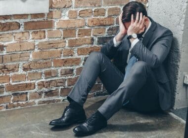 Büyük Hata: Bir Kullanıcı $200 Değerindeki İşlem için Yanlışlıkla $512,000 İşlem Ücreti Ödedi!