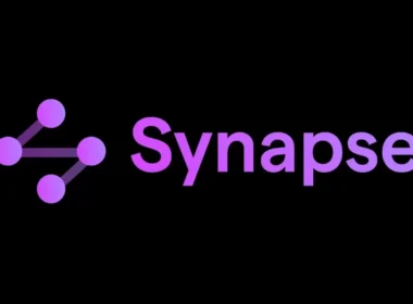 SYN Tokende Neler Oluyor? Bir Cüzdanın 9 Milyon Adet SYN Token Satmasıyla Fiyat Yüzde 25 Düştü