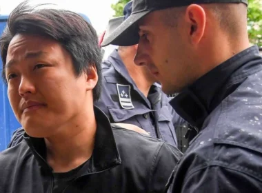 Terraform Labs Kurucu Ortağı Do Kwon, SEC’ye İfade Vermeyi Reddetti