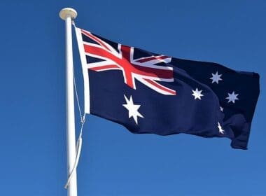 Avustralya’nın Kriptoyla İlgili Yasa Tasarısı, Değişiklikler Yapılması İçin Geri Gönderildi