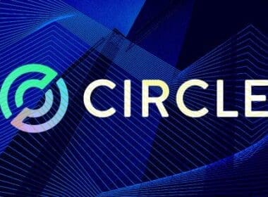 Circle, Binance’in SEC Davasına Dahil Olarak Stablecoin’lerin Menkul Kıymet Olmadığını İddia Etti