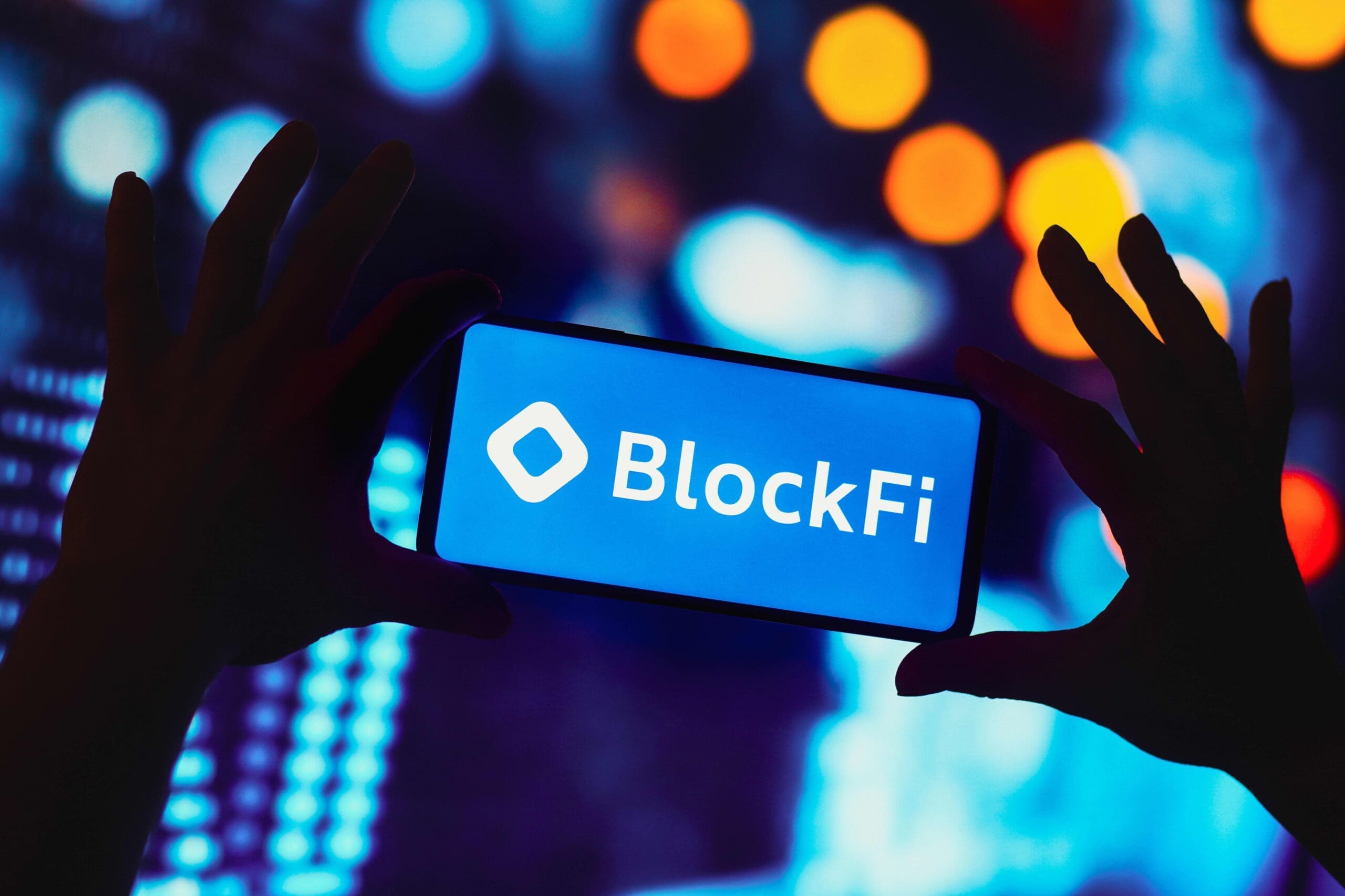 BlockFi, İflastan Çıktığını ve Alacaklılarına Geri Ödeme Yapmaya Hazırlandığını Açıkladı
