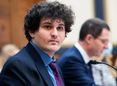 Sam Bankman-Fried Davasında Tanıklar Hazırlandı: FTX’e İş Yapan Şirketlere Davalar Açılmaya Devam Ediliyor