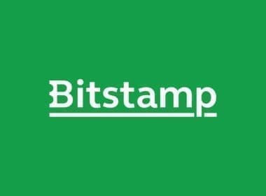 Bitstamp Borsası Kanada Pazarından Çekileceğini Açıkladı