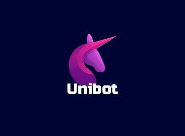 Unibot Saldırıya Uğradı: 580.000 Dolarlık Kripto Para Çalındı!