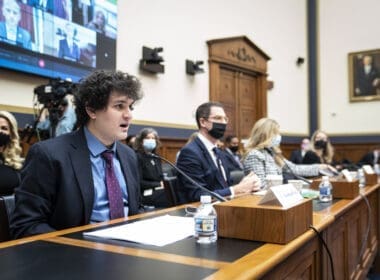 Sam Bankman-Fried’in Avukatları, Ukraynalı Tanığın İfade Vermemesini İstiyor