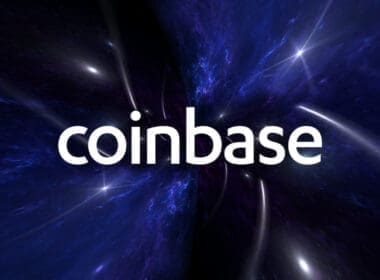 Coinbase Borsası, İrlanda’yı Yeni Kripto Merkezi Olarak Görüyor