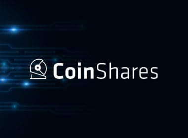 CoinShares Verilerine Göre, Temmuz 2022’den Bu Yana En Büyük Kripto Fon Akışı Yaşandı