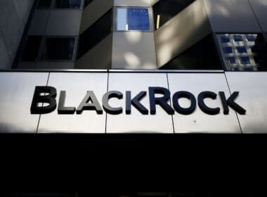 Matrixport’a Göre BlackRock ETF’i Onaylandığında Bitcoin Fiyatı 56.000 Dolara Kadar Yükselebilir!
