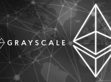 Grayscale, SEC’ye Karşı Yeniden Harekete Geçiyor