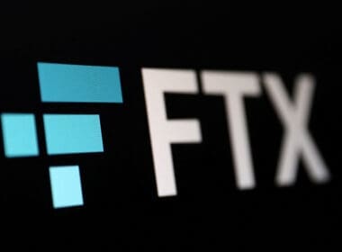 FTX, Yeniden Açılmaya Hazırlanıyor: Aralık Ortasına Kadar Karar Verilecek