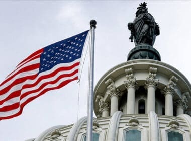 Çin’in Kripto Paraları Kullanarak ABD’ye Uyuşturucu Ticareti Yapma Girişimleri: Hükümetten Sıkı Tedbirler