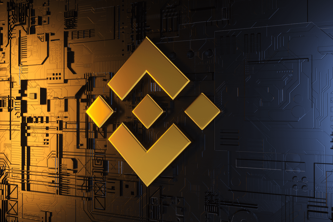 Binance, Euro İşlemleri İçin Yeni Fiat Ortaklarıyla Anlaşmalar İmzaladığını Açıkladı