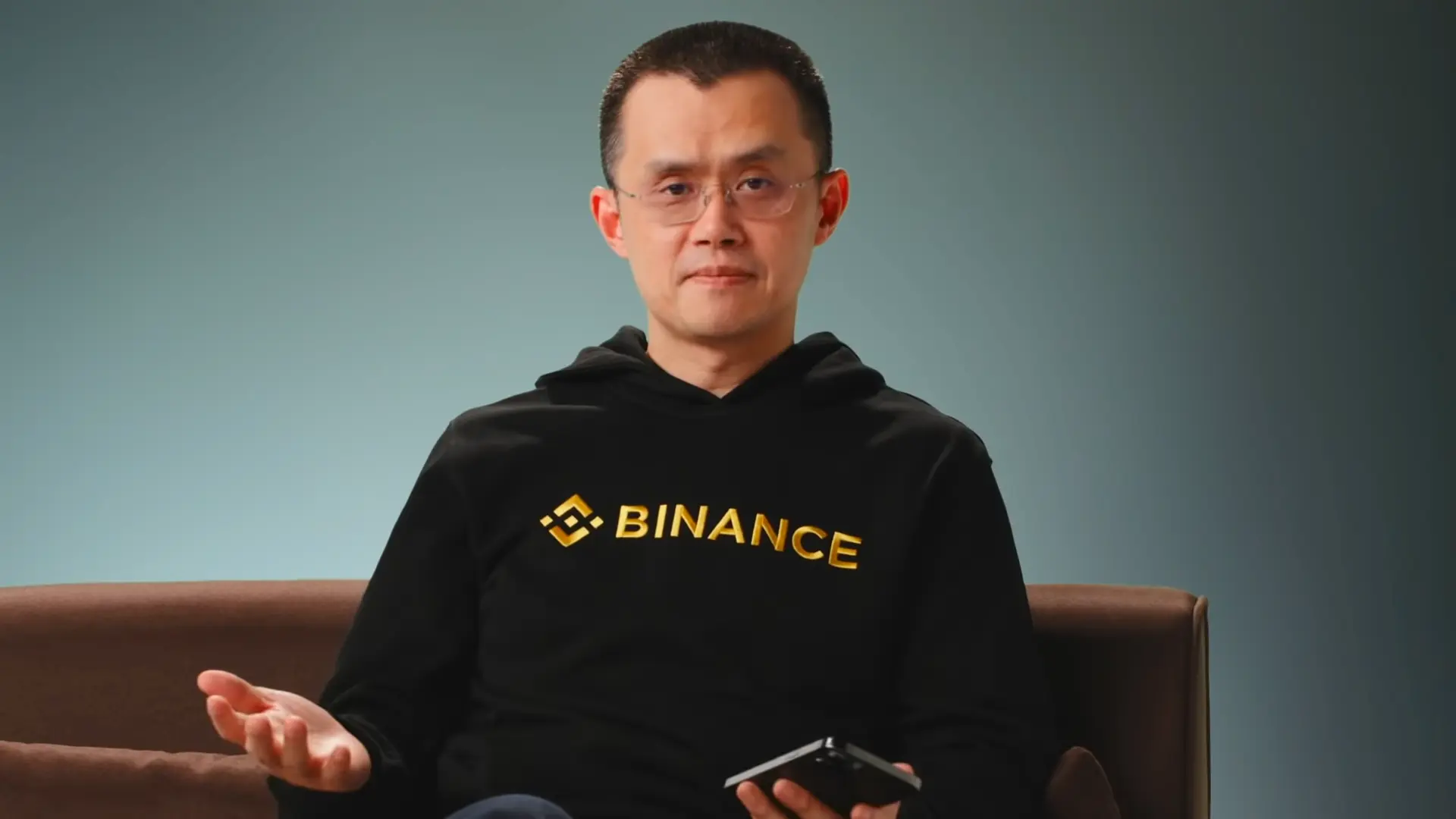 Binance'ın Üst Düzey Yöneticileri İstifa Etmeye Devam Ediyor!