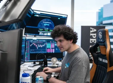 FTX Mağdurlarına Müjde: 2024’ün İkinci Çeyreğinde Varlıklarını Geri Alabilecekleri Açıklandı