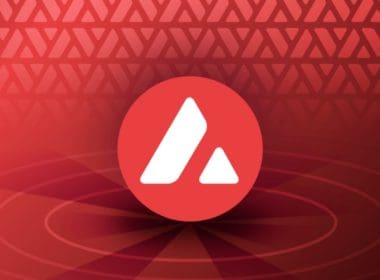 Avalanche Tabanlı Stars Arena Kritik Güvenlik Açığıyla Karşı Karşıya: Kullanıcıların Fonlarını Kaybetme Tehlikesi Var