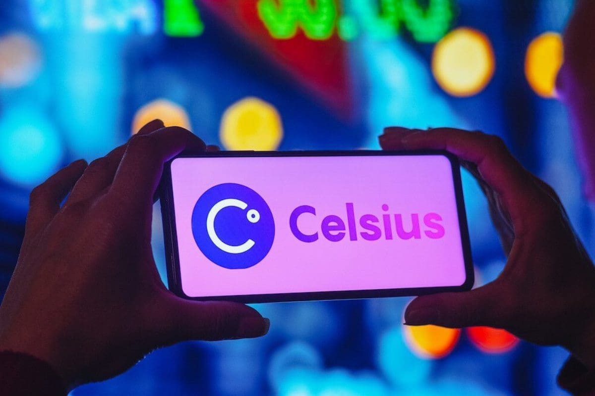 Celsius, Mahkemeden Onay Alırsa Alacaklılarına Geri Ödeme Yapmak için 2 Milyar Dolarlık Bitcoin ve Ethereum Satacak